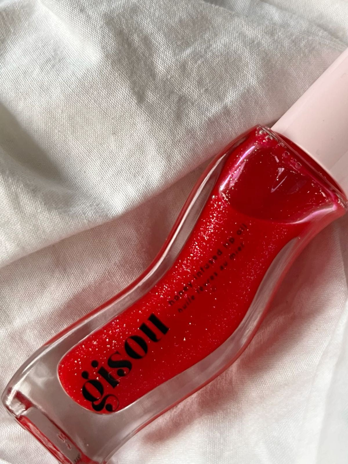 Gisou original