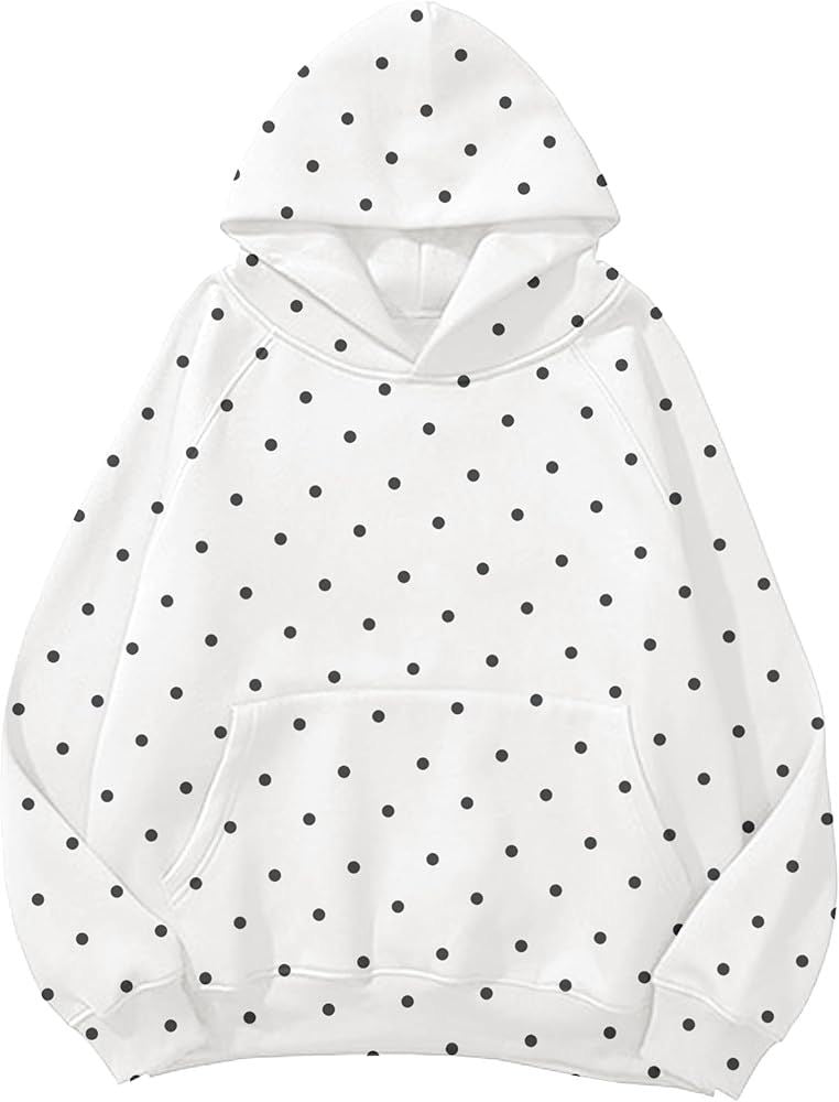 Suéter polka
