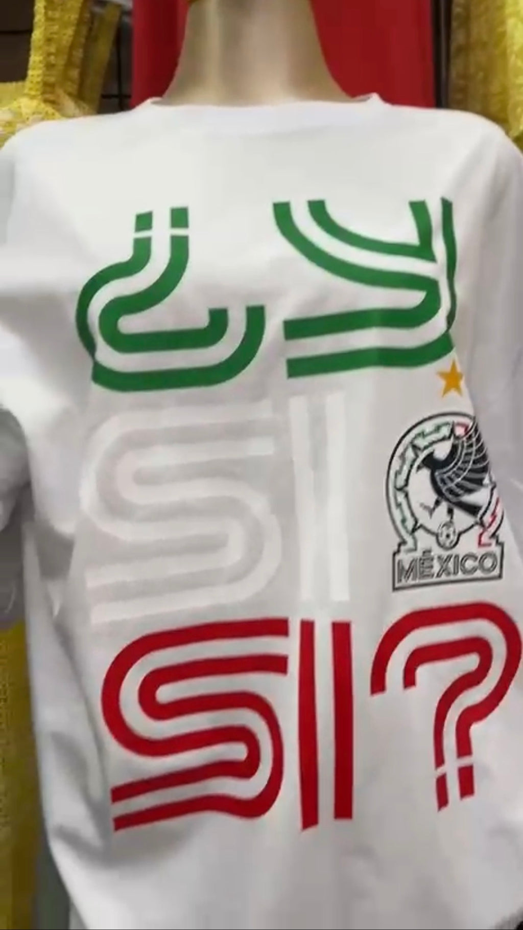 México mujer 2