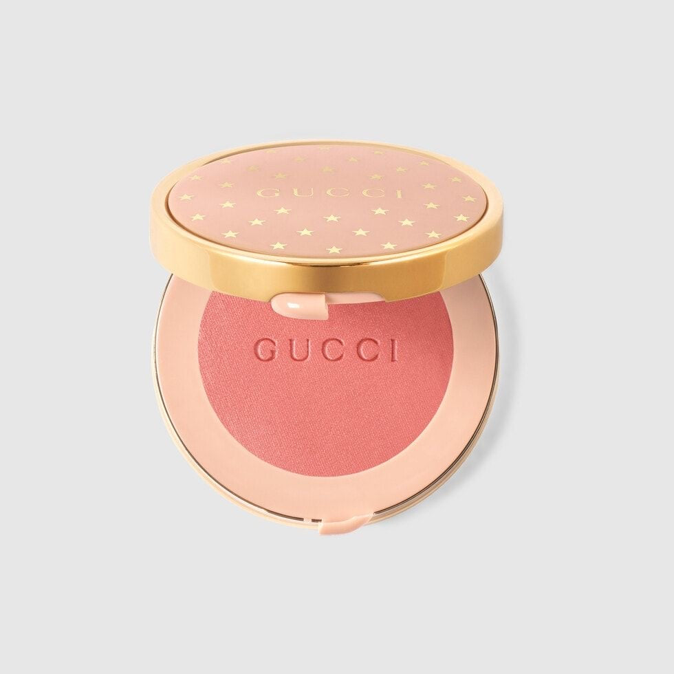Gucci rubor original